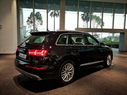 Promo Audi Q7 3.0 TFSI 2020 di Jakarta Selatan 2