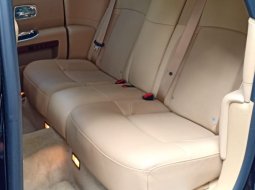 Dijual Mobil Rolls-Royce Ghost SWB 2010 di DKI Jakarta 6