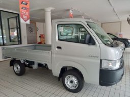 SUZUKI NEW  CARRY PICK UP 2020 Dp 7 SAJAA 2