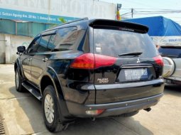 Jual mobil Mitsubishi Pajero Sport 2009 , Kota Bekasi, Jawa Barat 2