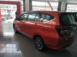 PROMO KREDIT MURAH Daihatsu Sigra R MT 2020 di DKI Jakarta 3