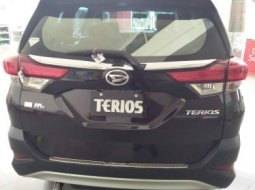 Promo Daihatsu Terios X MT 2020 di JABODETABEK 3