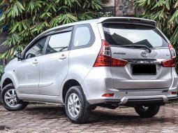 Dijual Mobil Toyota Avanza G 2018 di Depok 4