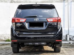 Jual Mobil Bekas Toyota Kijang Innova V 2018 di Depok 3