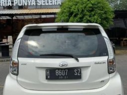 Jual mobil Daihatsu Sirion D Sport 2015 , Kota Semarang, Jawa Tengah 1