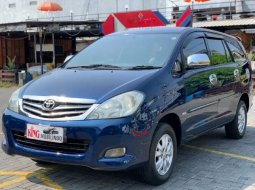 Jual mobil Toyota Kijang Innova 2.0 G 2007 , Kota Semarang, Jawa Tengah 4