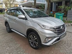 Jual Mobil Daihatsu Terios R 2018 di DI Yogyakarta 3