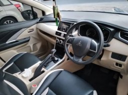 Dijual Mitsubishi Xpander ULTIMATE 2018 di Sulawesi Selatan 4