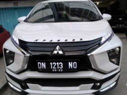 Dijual Mitsubishi Xpander ULTIMATE 2018 di Sulawesi Selatan 1