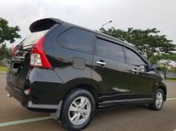 Jual Mobil Bekas Toyota Avanza Veloz 1.5 AT 2013 di Tangerang Selatan 3