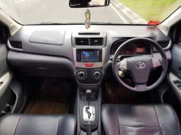 Jual Mobil Bekas Toyota Avanza Veloz 1.5 AT 2013 di Tangerang Selatan 2