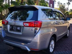 Dijual Mobil Toyota Kijang Innova V 2016 di DI Yogyakarta 4