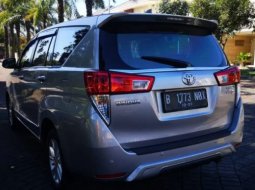 Dijual Mobil Toyota Kijang Innova V 2016 di DI Yogyakarta 2