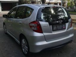 Dijual Mobil Honda Jazz RS 2009 di DI Yogyakarta 2