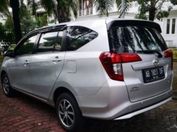 Dijual Mobil Daihatsu Sigra R 2018 di DI Yogyakarta 2
