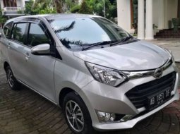 Dijual Mobil Daihatsu Sigra R 2018 di DI Yogyakarta 1