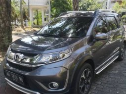 Dijual Mobil Honda BR-V E Prestige 2017 di DI Yogyakarta 3