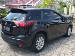 Dijual Mobil Mazda CX-5 2.0 2012 di DI Yogyakarta 3