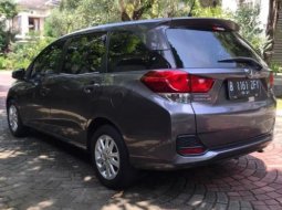 Dijual Mobil Honda Mobilio E 2016 di DI Yogyakarta 2