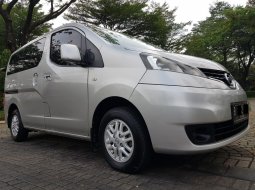 Dijual Nissan Evalia 1.5 XV AT 2012 di DKI Jakarta 8
