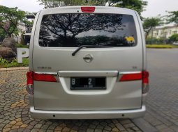 Dijual Nissan Evalia 1.5 XV AT 2012 di DKI Jakarta 6