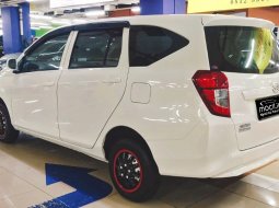 Jual mobil Daihatsu Sigra D MT 2019 , Kota Jakarta Barat, DKI Jakarta 2