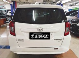 Jual mobil Daihatsu Sigra D MT 2019 , Kota Jakarta Barat, DKI Jakarta 1