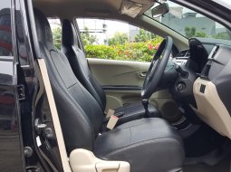 Mobil bekas Honda Brio Satya E 2018 dijual, Banten 8