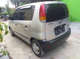 Jual Mobil Hyundai Atoz GLS thn 2000 matic di Jawa Barat 5