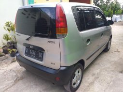 Jual Mobil Hyundai Atoz GLS thn 2000 matic di Jawa Barat 4