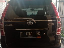 Dijual Toyota Avanza G 2011 di Jawa Barat 3