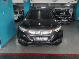 Dijual Honda HR-V E Special Edition 2019 di DKI Jakarta 7