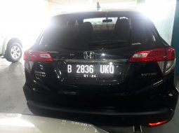 Dijual Honda HR-V E Special Edition 2019 di DKI Jakarta 6