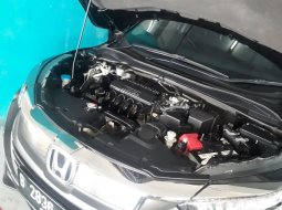 Dijual Honda HR-V E Special Edition 2019 di DKI Jakarta 5