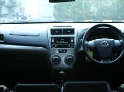 Jual Mobil Toyota Avanza G 2015 di Tangerang Selatan 1