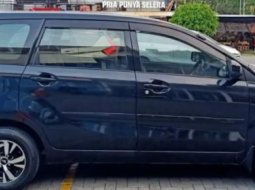 Jual Mobil Daihatsu Xenia R DLX 2016 di Jawa Tengah 3