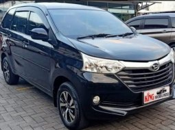 Jual Mobil Daihatsu Xenia R DLX 2016 di Jawa Tengah 2