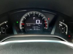 Jual Mobil Honda CR-V Turbo Prestige 2018 di Tangerang 4