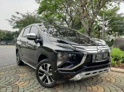 Dijual Cepat Mitsubishi Xpander ULTIMATE 2019 di Tangerang 1