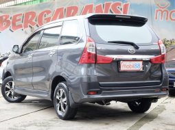 Dijual Mobil Daihatsu Xenia R 2018 di Sumatra Utara 4