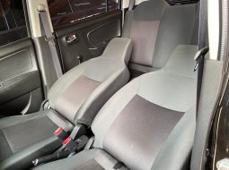 Dijual Cepat Suzuki Karimun Wagon R GS 2017 di DKI Jakarta 3