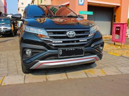 Dijual Toyota Rush TRD Sportivo 2018 di DKI Jakarta 4