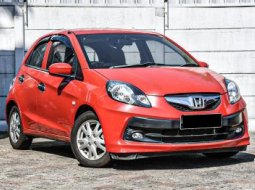 Jual Mobil Toyota Avanza Veloz At 1.5 2019 di DKI Jakarta 3