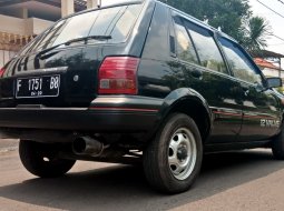 Jual Mobil Toyota Starlet Tahun 1990 di DKI Jakarta 7