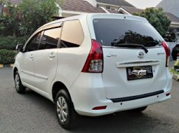 Jual Mobil Daihatsu Xenia M 2015 di Tangerang 9