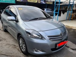 Dijual Cepat Toyota Vios G 2012 di DKI Jakarta 4