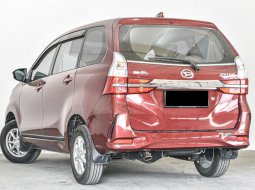 Dijual Mobil Daihatsu Xenia X STD 2019 di DKI Jakarta 4