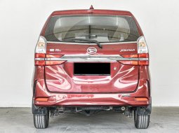 Dijual Mobil Daihatsu Xenia X STD 2019 di DKI Jakarta 3