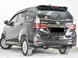 Dijual Cepat Toyota Avanza Veloz 2019 di DKI Jakarta 4