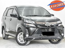 Dijual Cepat Toyota Avanza Veloz 2019 di DKI Jakarta 1